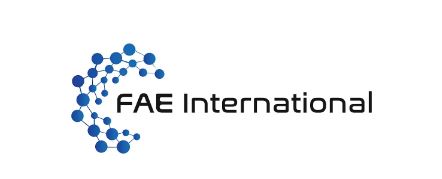 FAE International